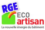 eco artisan