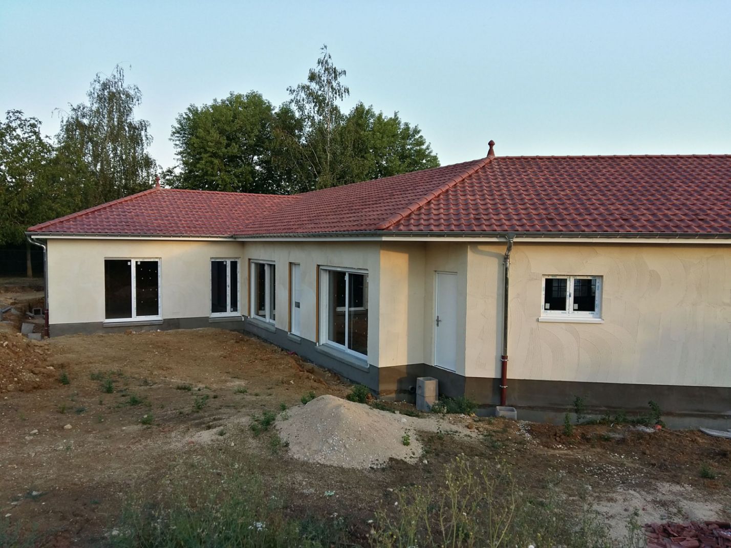 OSSATUEEBOISHANNONVILLE